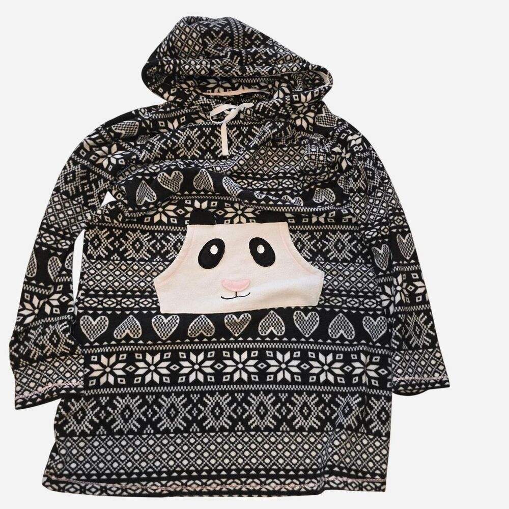 Kensie Women's multi Hoodie